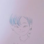 [블락비] 지코 신곡들은 타팬이야!!