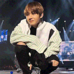 [방탄소년단] <b>태태</b>