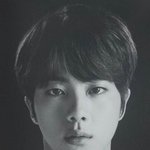 [방탄소년단] <b>진</b> 어깨 60 ??