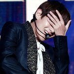 [방탄소년단] <b>이</b> 사진 겁.나.섹.<b>시</b>.해.