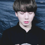 [방탄소년단] <b>민낯</b> 정국이