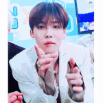 [위너] 덕질하고싶다