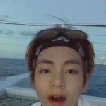 [방탄소년단] 김태형ㅇㅣ 드디어..