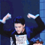 [EXO] ㅈㄴ 간지나는 <b>따봉</b>아니냐