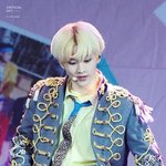 [NCT] 초록창톡 장난 아니네