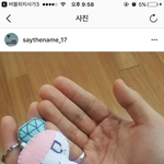[세븐틴] 우리 애들 금손이야 ㅠㅠ