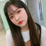 졸릴때 눈밑에 <b>물파스</b>바르면 잠좀깸