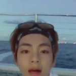 [방탄소년단] 김태형 요즘 진짜 미쳤습니까?ㅜㅜ