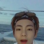 [방탄소년단] 태형이가 요 며칠사이에 아미들<b>대학살</b>하네..