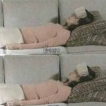 싸운애가 카톡 <b>초성</b>으로
