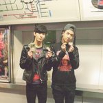 [VIXX] 빅스 <b>일상</b>짤나눔!!!!