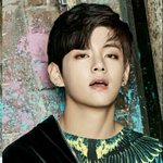 [방탄소년단] <b>뷔</b> 이 머리 합성 시켜봄