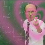 다들 <b>반티</b> 극혐하는데