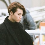 [NCT] 쟈니가 엔시티로 <b>데뷔해</b>줘서 너무 고맙다