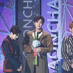 [EXO] ㅅㄷ 정보<b>윤리</b>포스터그리는데