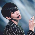 [EXO] 2층 <b>원가</b>양도에다가