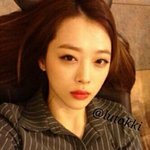 [댓글부탁해] 너네라면 누구랑 다닐거야ㅇ.ㅇ??