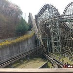 [드루와] 오늘 에버랜드에 <b>모모</b>랜드 왔는데