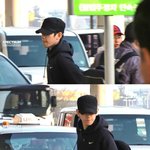 [백현] 체대 <b>옴므</b> 백현 ㅋㅋㅋㅋㅋㅋ