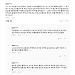 빡치니까 또 올린다
