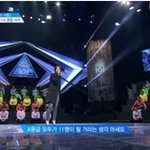 [드루와] 프로듀스101 이번 시즌에 새롭게 등장한 부분(<b>약스포</b>)