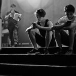 [백현] <b>민소매</b> 백현이
