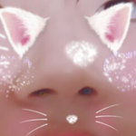 [드루와] 내 콧구멍 눈으로 <b>인식</b>됨ㅋㅋㅋㅋㅋㅋㅋㅋㅋㅋㅋㅋ