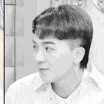 [댓글부탁해] 톡선에 송민호 위너 <b>정</b><b>떨</b>글 믿는사람 없지?