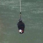 [드루와] 우리반에서 55만원 없어짐ㅋㅋㅋㅋ;