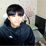 [드루와] <b>유투</b>버 푸워 아이유사건알아?