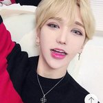 [드루와] 얘들아 얼짱시대 한<b>진호</b> 알지?
