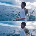 유튜브 조회수로 돈 버는건가요?