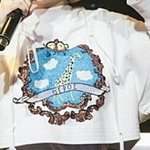 <b>안지영</b> 후드 어디꺼임?