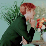 [EXO] 근데 백현이 진짜 이렇게 <b>센스</b>있는데