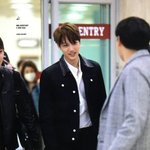 [EXO] 종인이 <b>일드</b> 스타일링이냐 조카예뻐