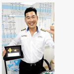 [콜로라도] 1년 12억원을 버는 어느 <b>선장</b>님.jpg