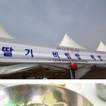 [콜로라도] <b>논산</b>에서 요즘 유행한다는 이색 비빔밥.jpg