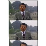 [콜로라도] 20<b>여</b>년전 열도 캐스터의 클로징맨<b>트</b>.jpg