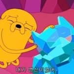 [<b>공판</b>] 고2 벼락치기 이어쓰기 2번째