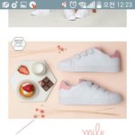 [EXO] ㅅㅂ취켓팅 안된 기념으로