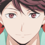 [하이큐] ㅅㄷ) 너네 <b>일상</b>생활 가능 ?