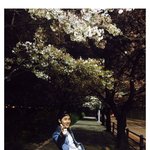 [EXO] 엘<b>긔들</b> ~ 뭐해요 ~ ?