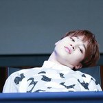 [방탄소년단] 지어봤어 ㅋㅋㅋㅋ