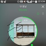 [방탄소년단] 요즘팬톡보니까 진짜