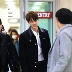 [EXO] <b>이</b> 사진 보고 ㅈㄴ 헉했다