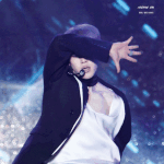 [방탄소년단] 새벽짤털기탈탈탈탈