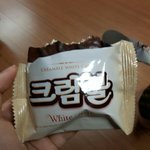 [드루와] + 인생과자 말하고 가자