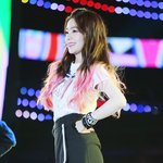 [EXO] 넘나<b>찰떡</b>