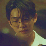 내 레전드 로맨스 <b>일드</b>는
