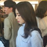 [EXO] 국보급<b>옆</b><b>선</b>